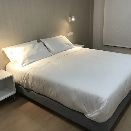 Areas * サンシェンショ