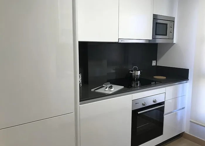 Areas * سانكسينكسو