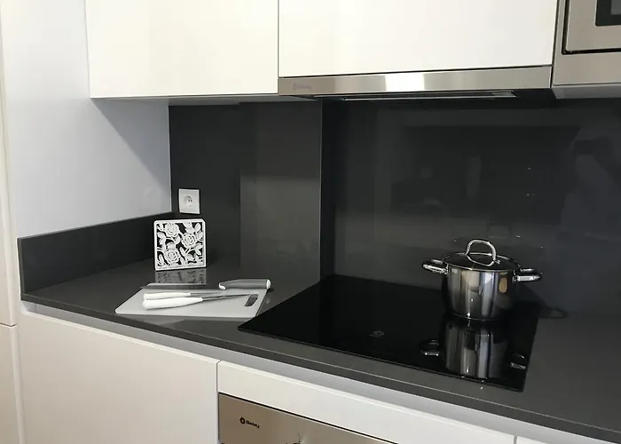 Areas سانكسينكسو