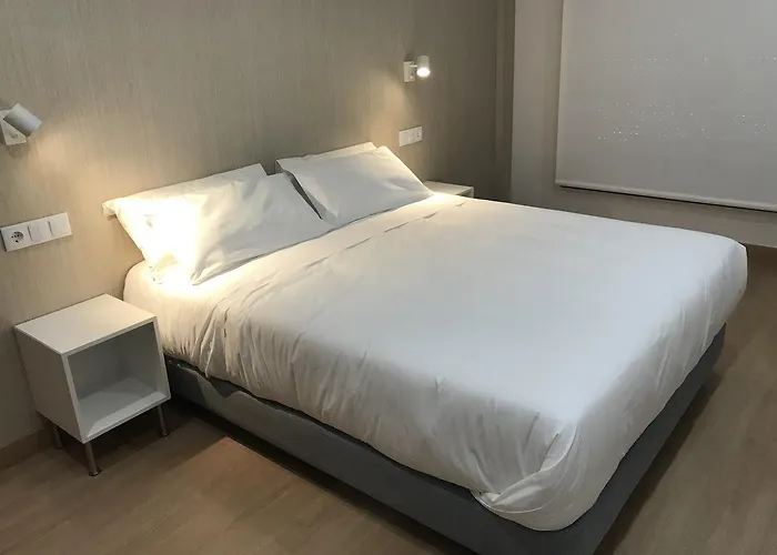 Areas * سانكسينكسو