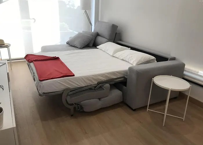 Areas * سانكسينكسو