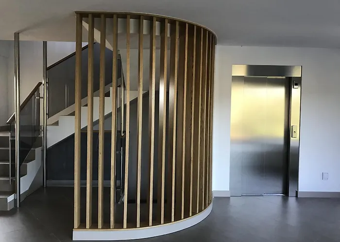 Areas سانكسينكسو